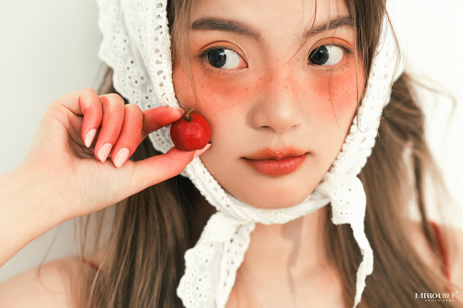 qqqq_DSC_6996 拷貝